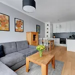 Staywin Bastion Walowa