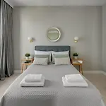 Staywin Bastion Walowa