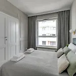 Staywin Bastion Walowa