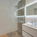 Staywin Bastion Walowa 아파트 *