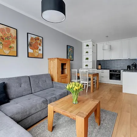 Staywin Bastion Walowa