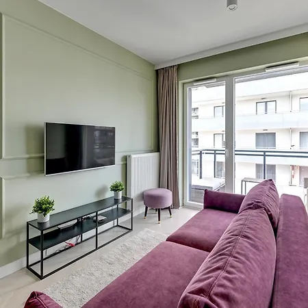 Staywin Bastion Walowa *