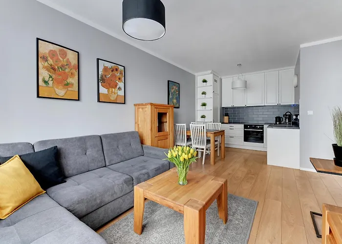 Staywin Bastion Walowa